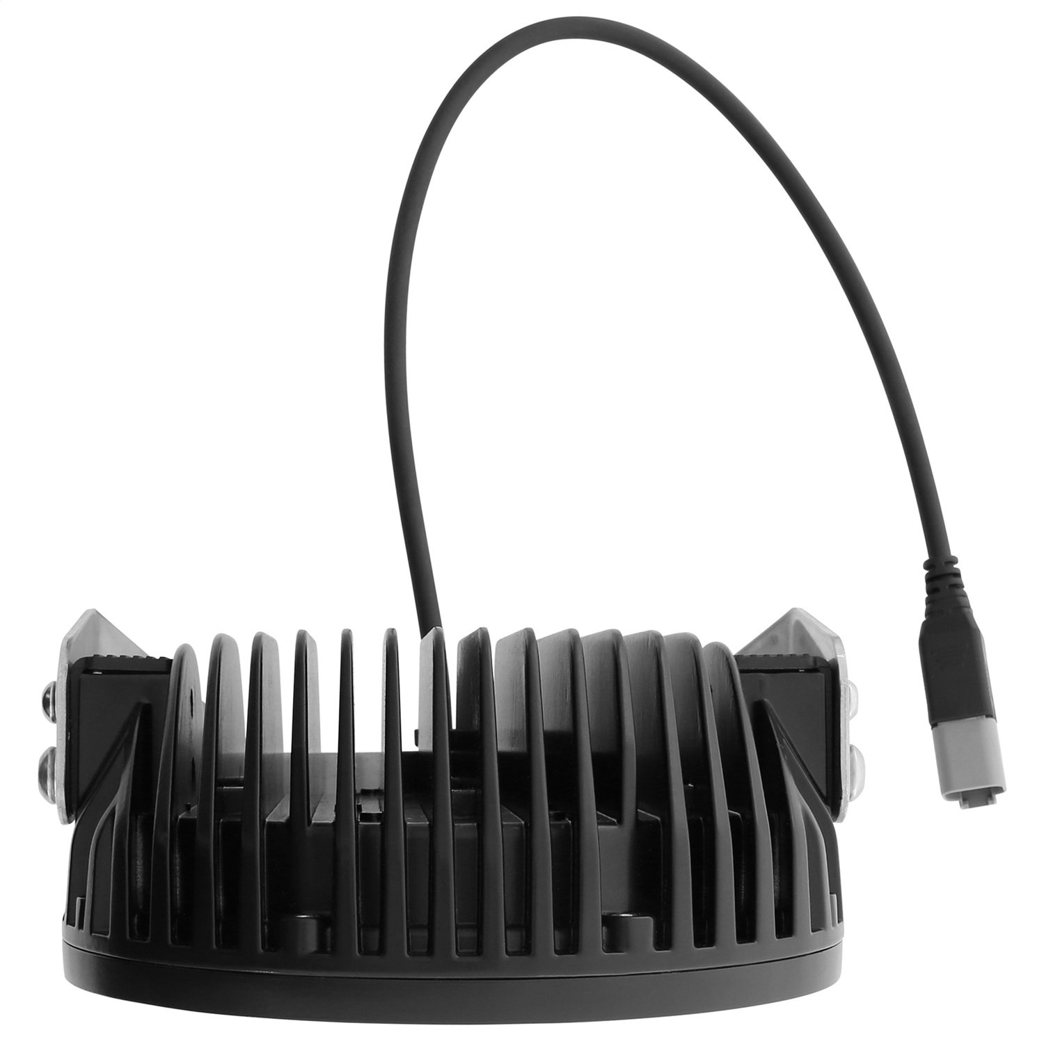 Pro Comp Lightning LED LIGHT POD 5IN WHT CMB - EXP76502