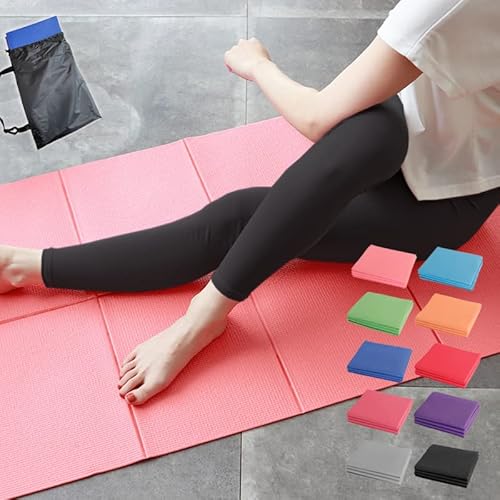 K}bg 6mm ܂肽 [ܕt  K seBX zbgK}bg g[jO}bg GNTTCY}bg _CGbg P[X [P[X RpNg ^ Xgb` GNTTCY }bg ؃g h Ch 傫 ֗ (s