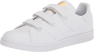 Mens Stan Smith Shoes Sneakers