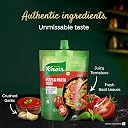Knorr Pizza & Pasta Sauce|| 200 g gallery image