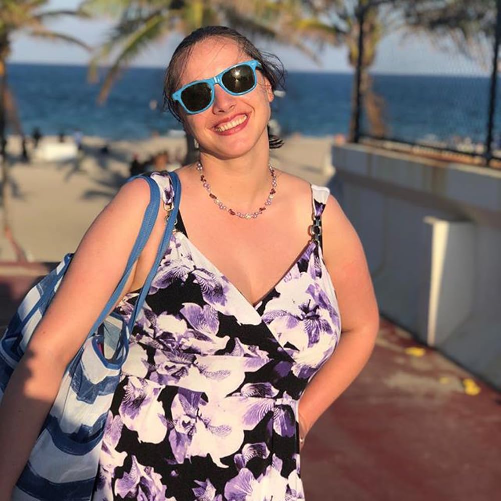 12 Pack Neon Colors Sunglasses Classic Retro Party Favors Sunglasses for Unisex Adult - Image 6