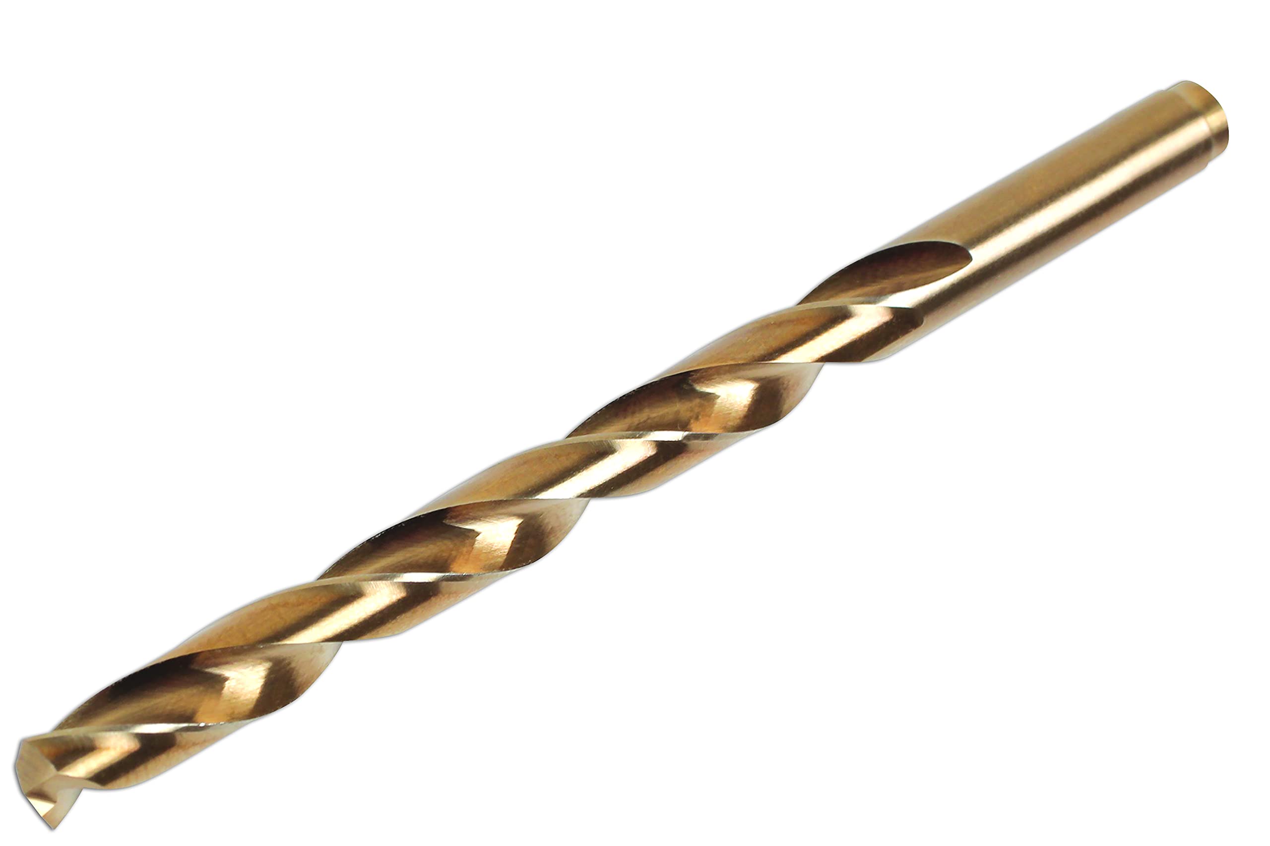 PowerTec 91615 CryoCobalt Drill 8mm - Image 2