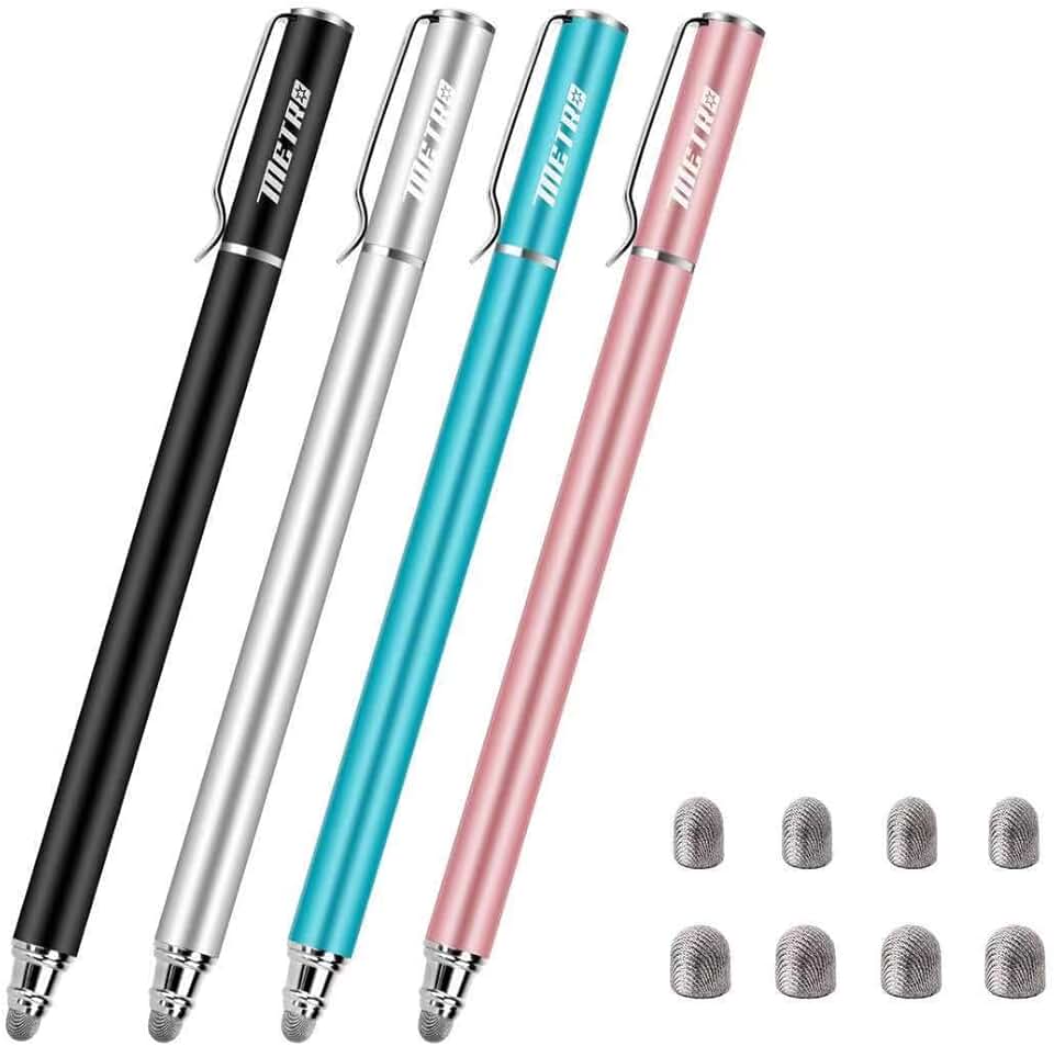 stylus pen for cell phones Cell Phones & Accessories