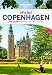 Lonely Planet Pocket Copenhagen (Travel Guide)