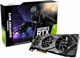 QUADRO GeForce RTX 2080TI 11G グラフィックボード 20105758.jpg?width=290
