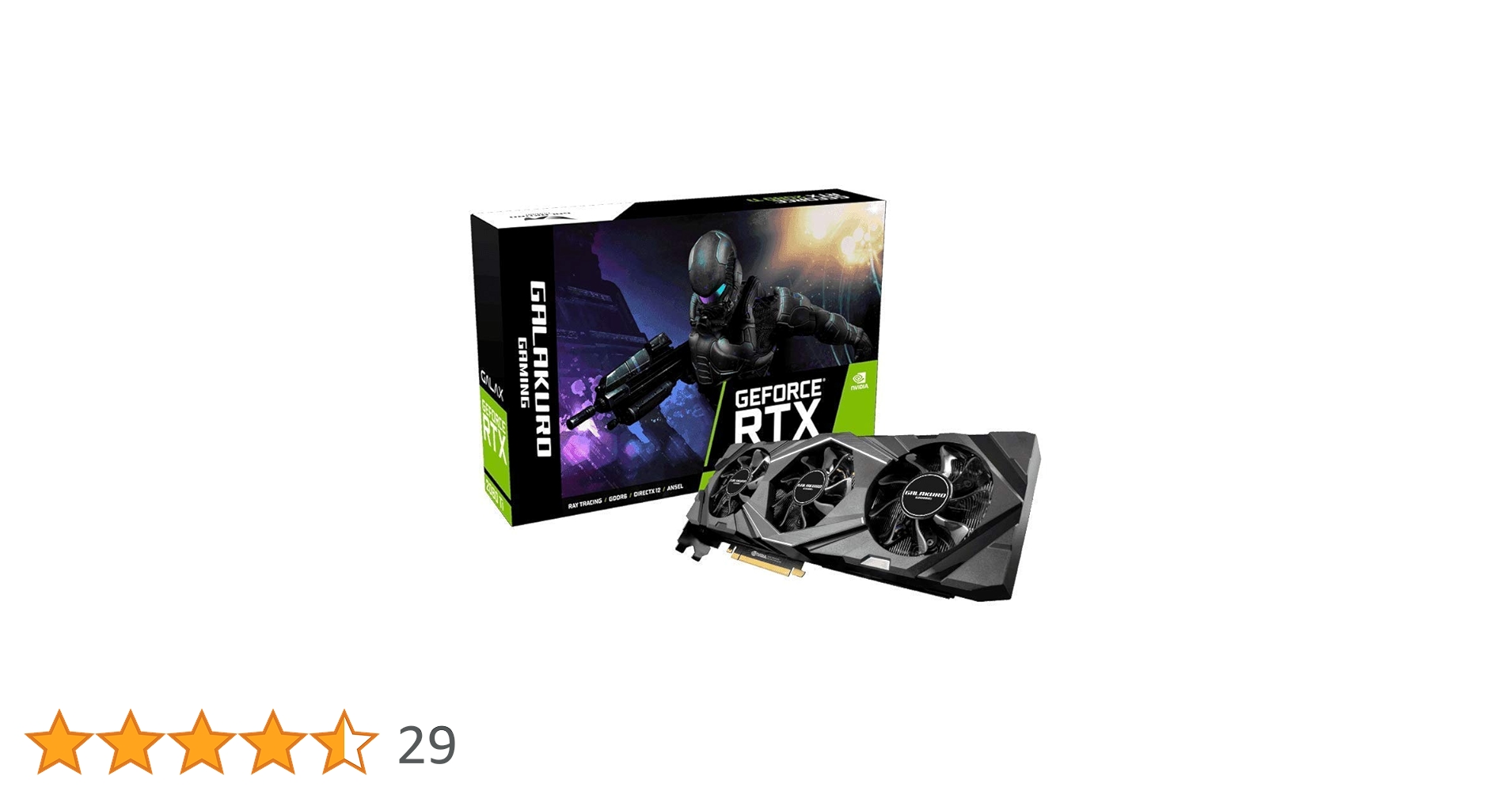 Amazon.co.jp: 玄人志向 NVIDIA GeForce RTX 2080Ti 搭載 グラフィック Amazon.co.jp: 玄人志向 NVIDIA GeForce RTX 2080Ti 搭載 グラフィック