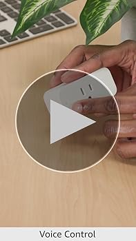 Product Overview Video