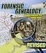 Forensic Genealogy