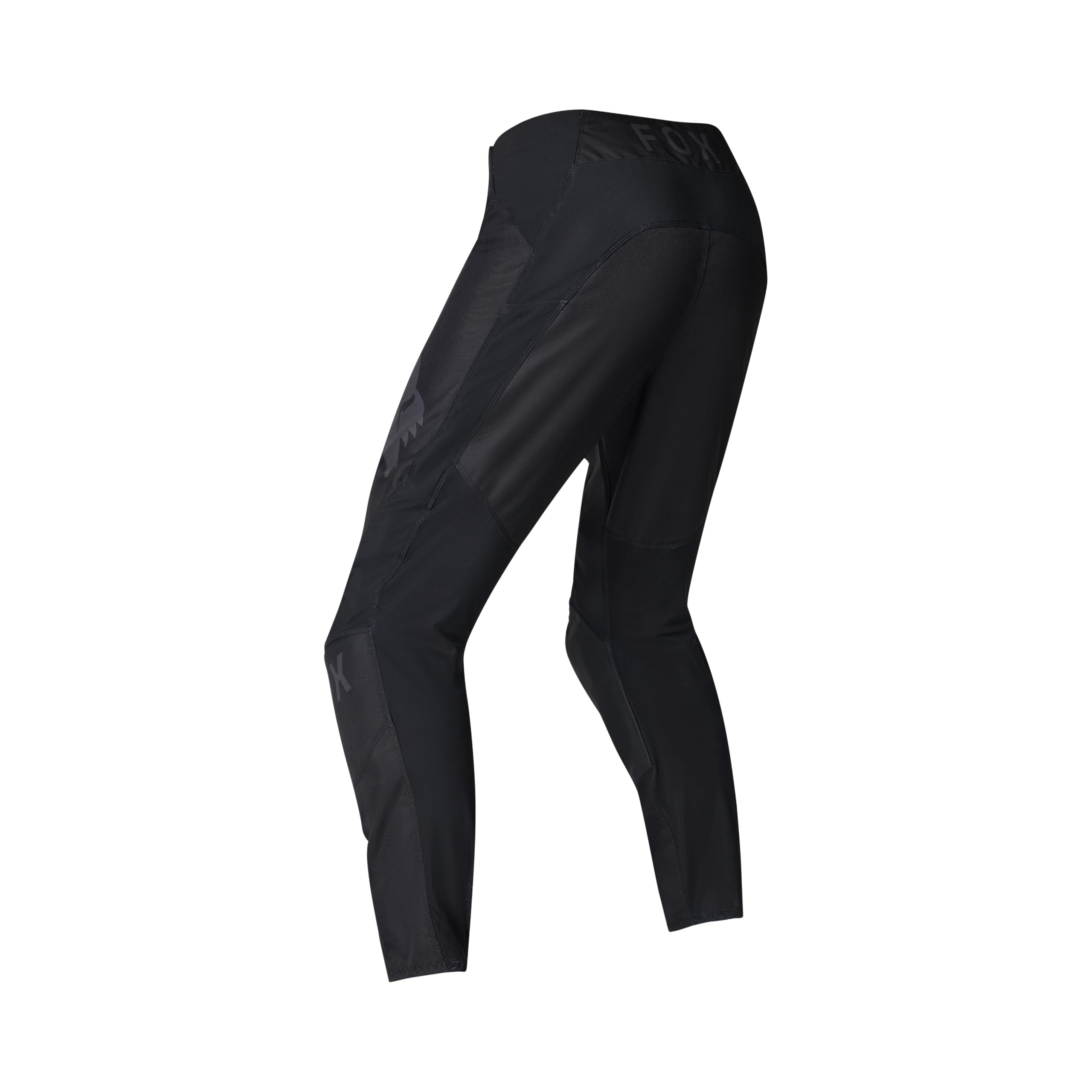 Fox Racing - 180 Blackout Pant, Pantaloni Uomo