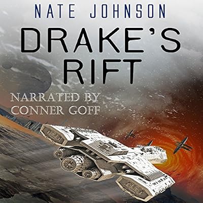 Drake's Rift