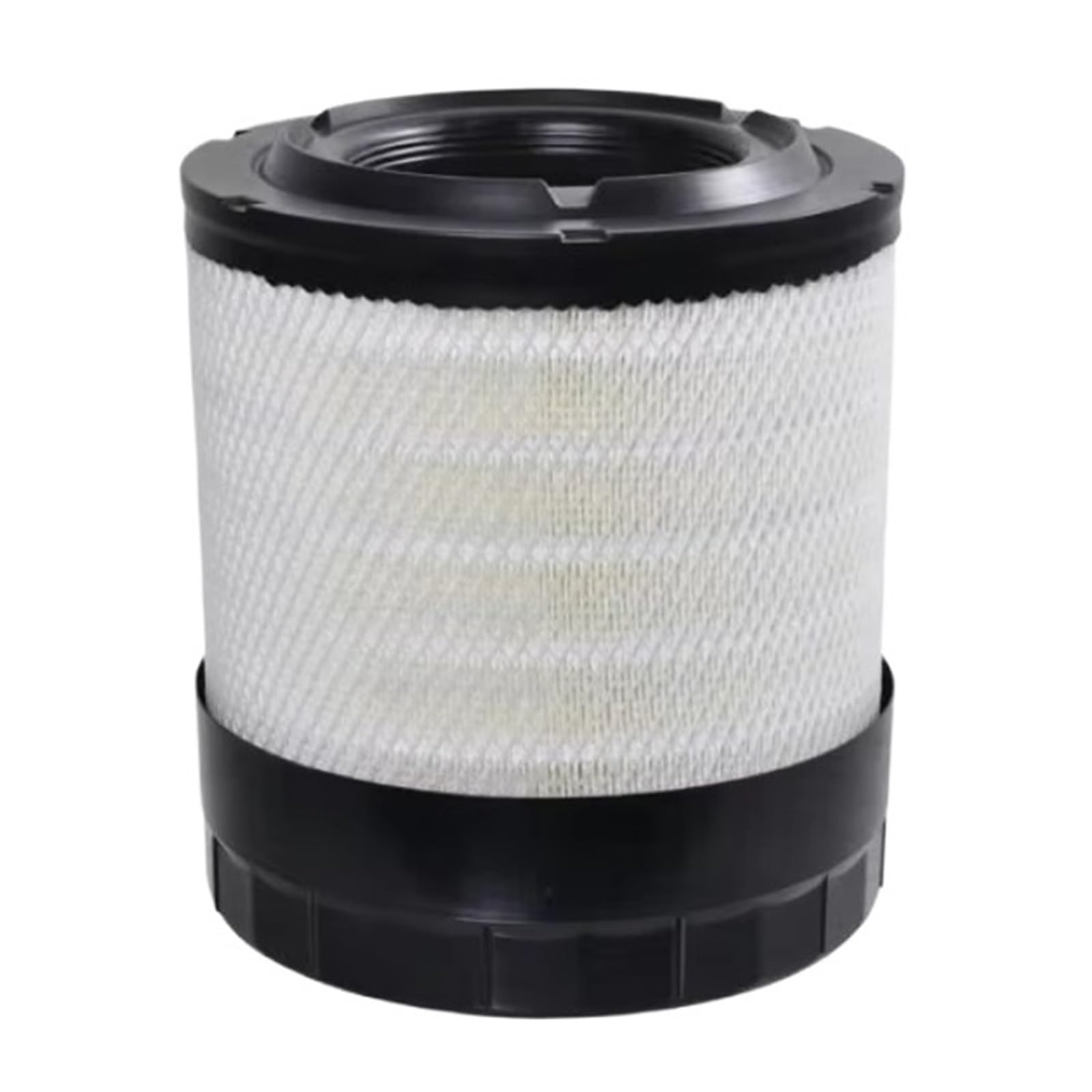 TSCFHGQI Air Filter 87517154 filter element