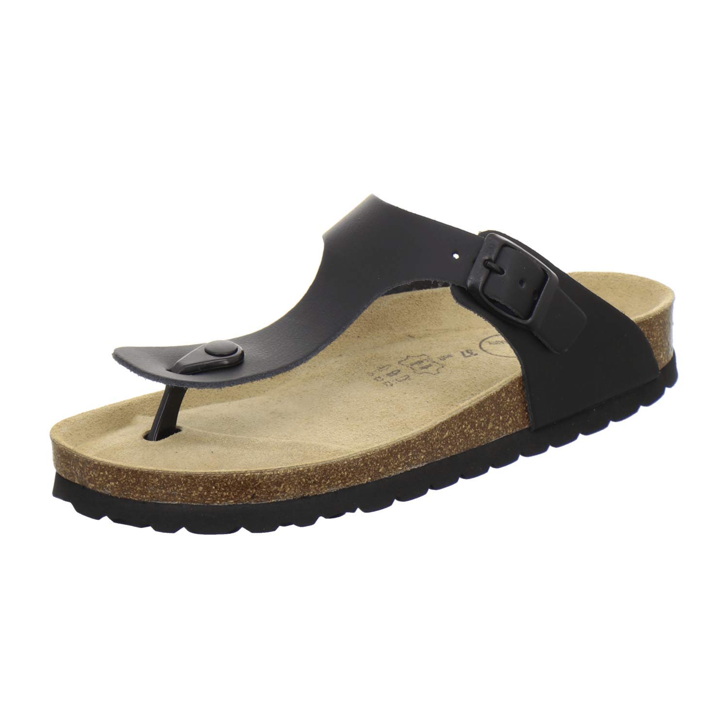 AFS-Schuhe