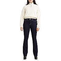 Levi's 315 Shaping Bootcut, Jeans