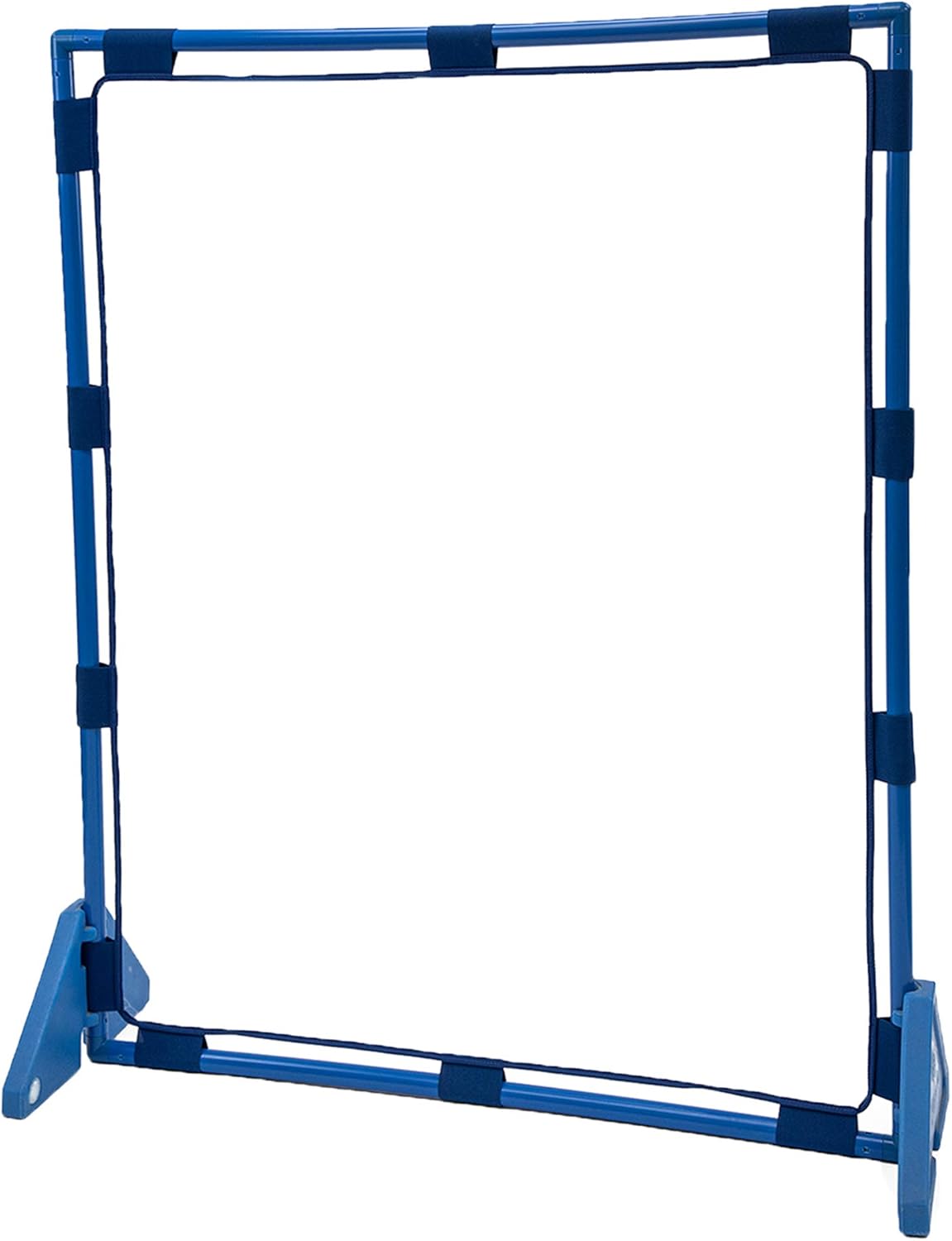 Children's Factory Big Screen PlayPanel, Kids Room Divider, Classroom Privacy Screen, Transparent Clear