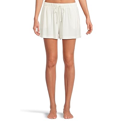 Eberjey Gisele Everyday Relaxed Shorts Women