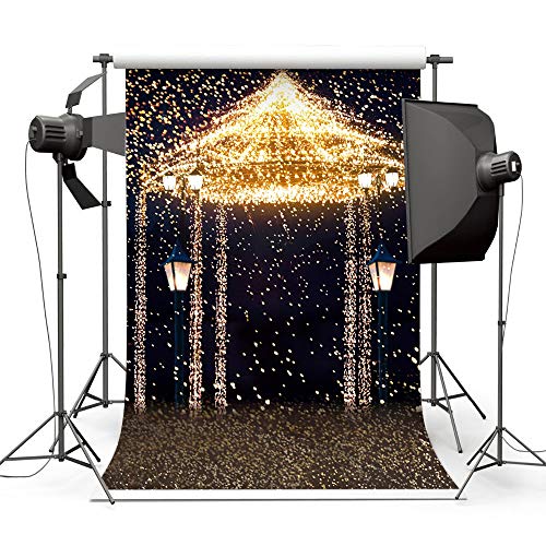 Ajcoflt 2 pçs / lote 10A DIY Inteligente Modificação Geral de Controle Remoto de Energia Inteligente