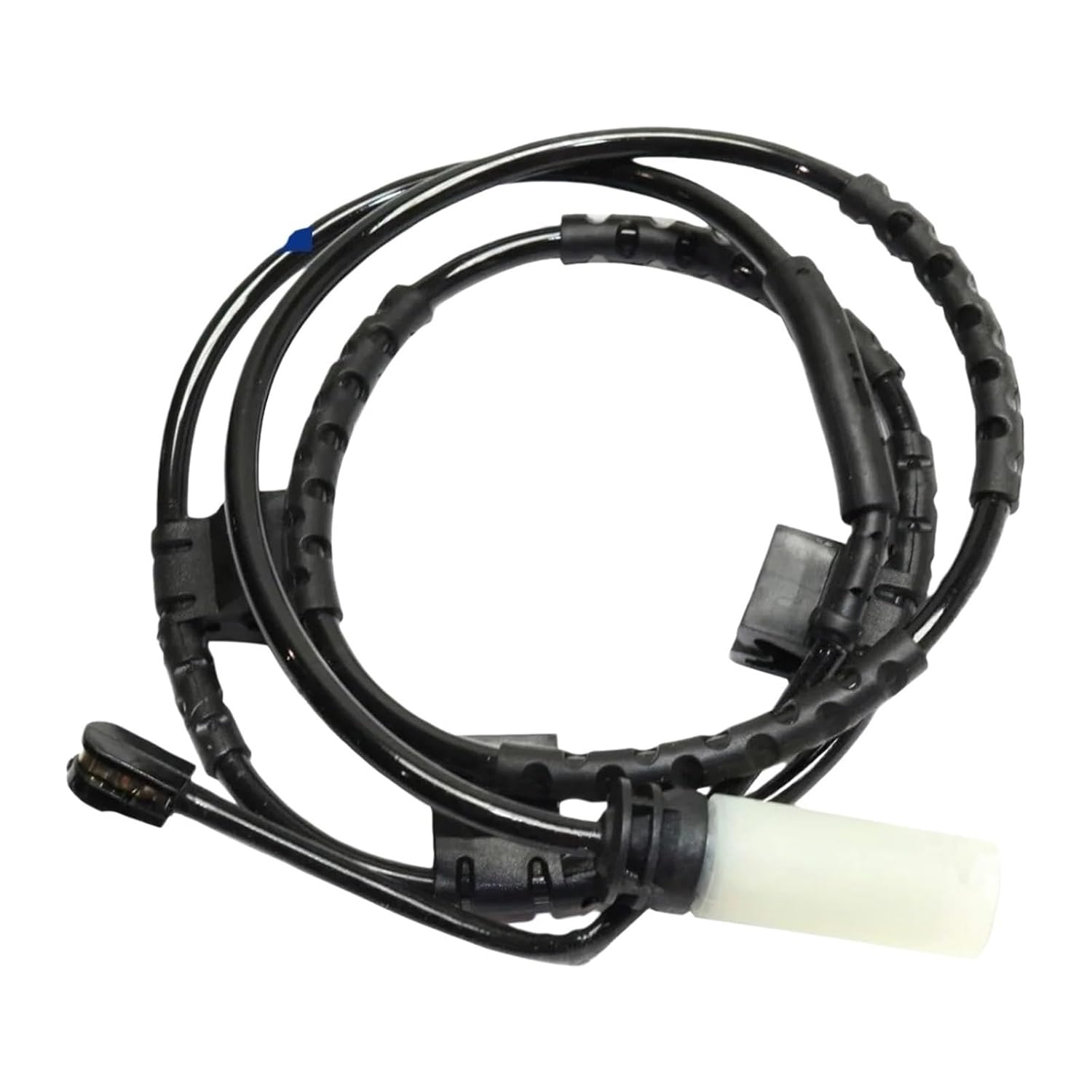 Compatible with Mini Cooper Brake Pad Sensor 2011 12 13 14 2015 | Rear | 34356792573