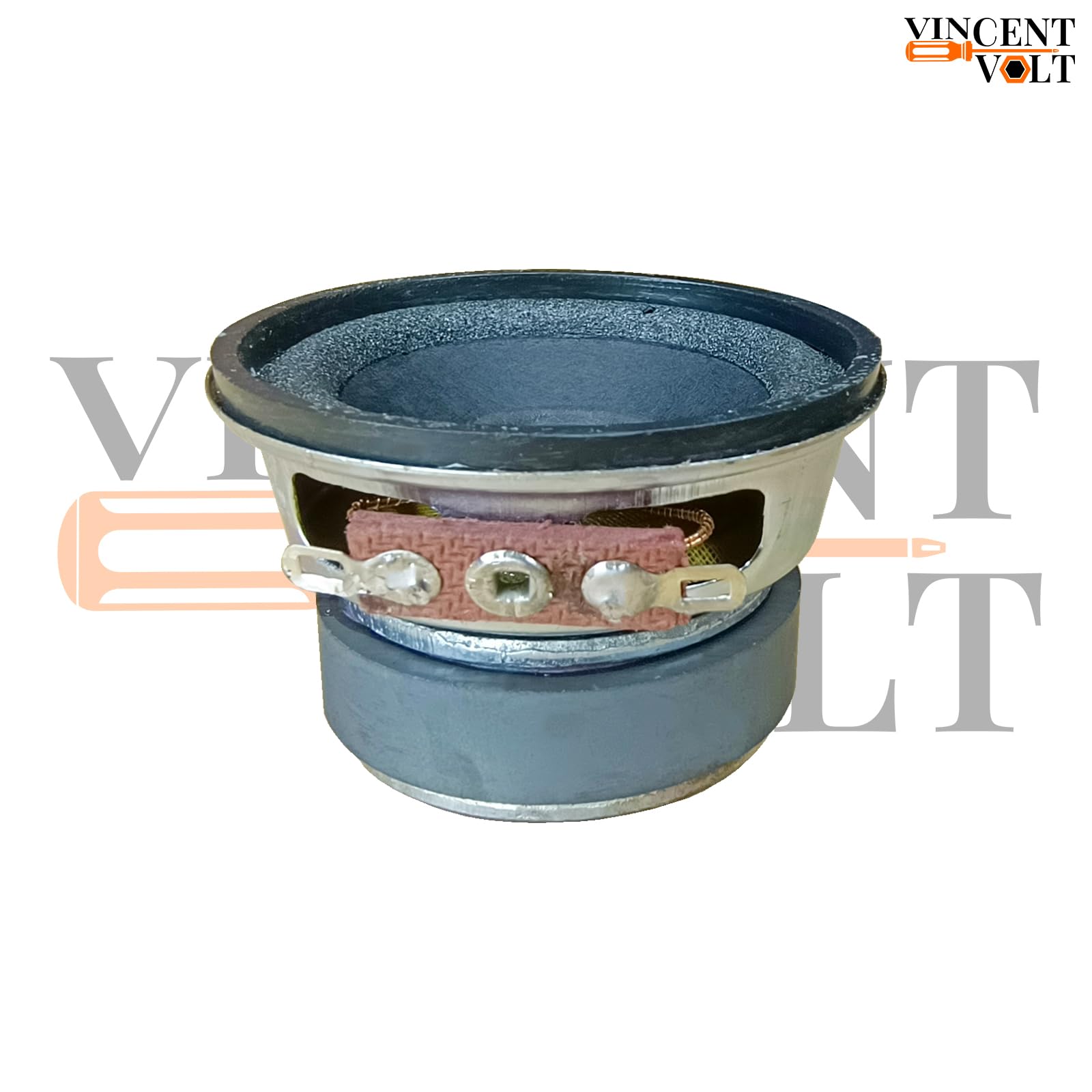 【中古】 Food for Woofers 2： Fuel for Your Speakers 中古】 Food for Woofers 2： Fuel for Your Speakers