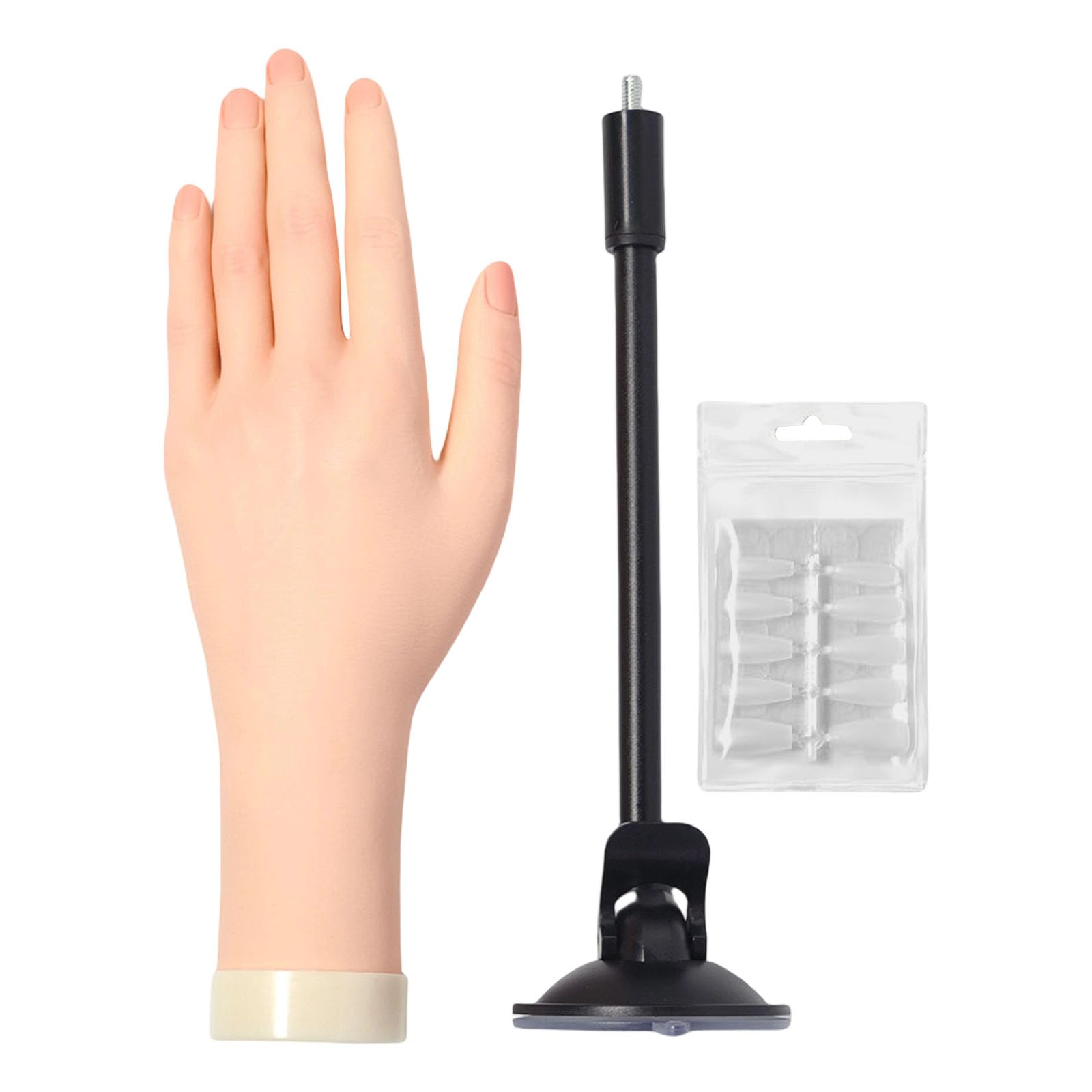 Amazon.co.jp: ネイルズ技術者トレーニングセットマニキュア