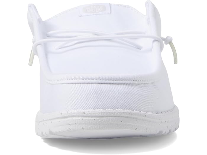 Wally Slip Canvas - Image 3