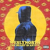 Tears No Longer Fall (feat. PARIS) [Explicit]