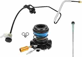 5050 New-Travel-1st-Sun-Gear-Shaft-