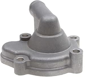 Pompa Carburante Sottovuoto 250cc Per Scooter E Moto Honda - Helix CN250, Elite CH250