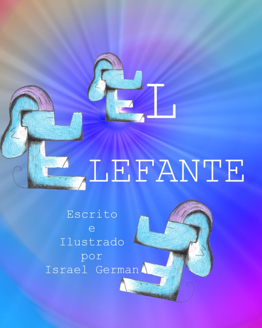 El ELEFANTE