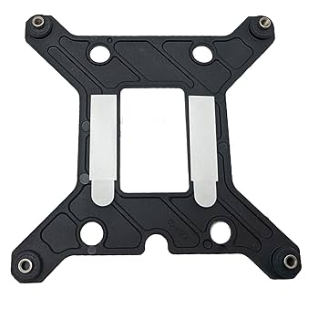 tune 超軽量ハブ　mig70 mag170 tune 超軽量ハブ mig70 mag170 tune 超軽量ハブ mig70 mag170