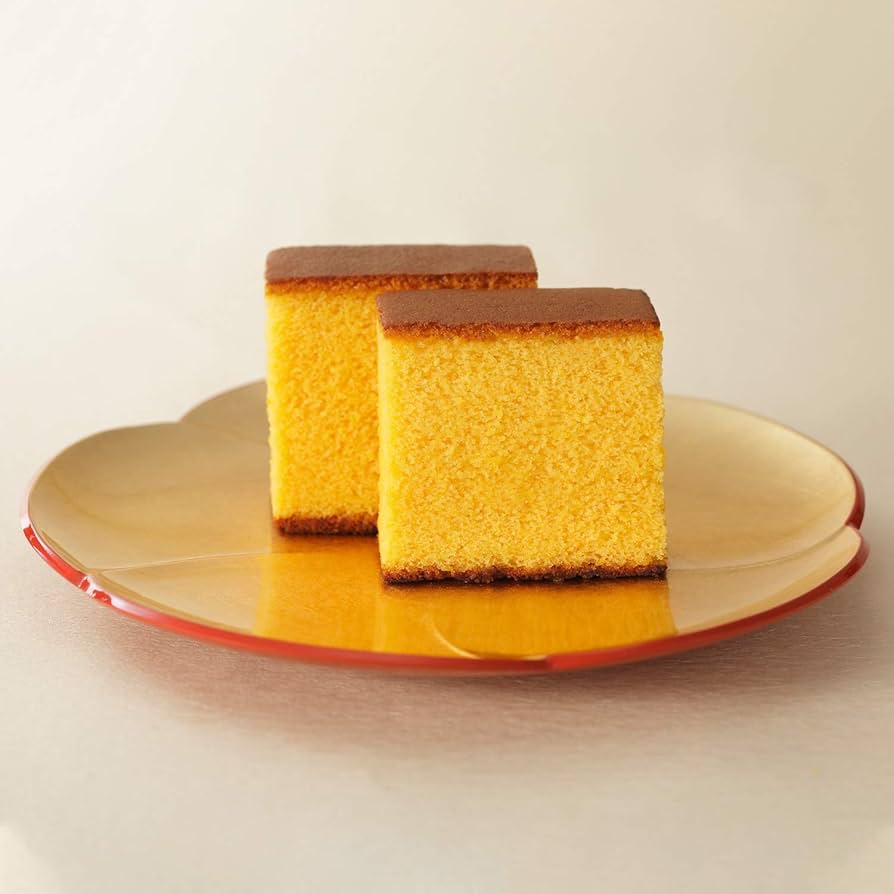 かすてら。ページ カステラ・バターケーキの宅配なら｜楽天マート - ネットスーパー