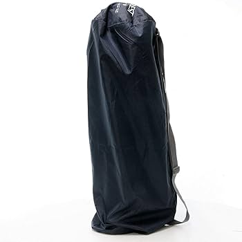 Amazon.co.jp: サーマレスト (Thermarest) ベースキャンプ Basecamp L