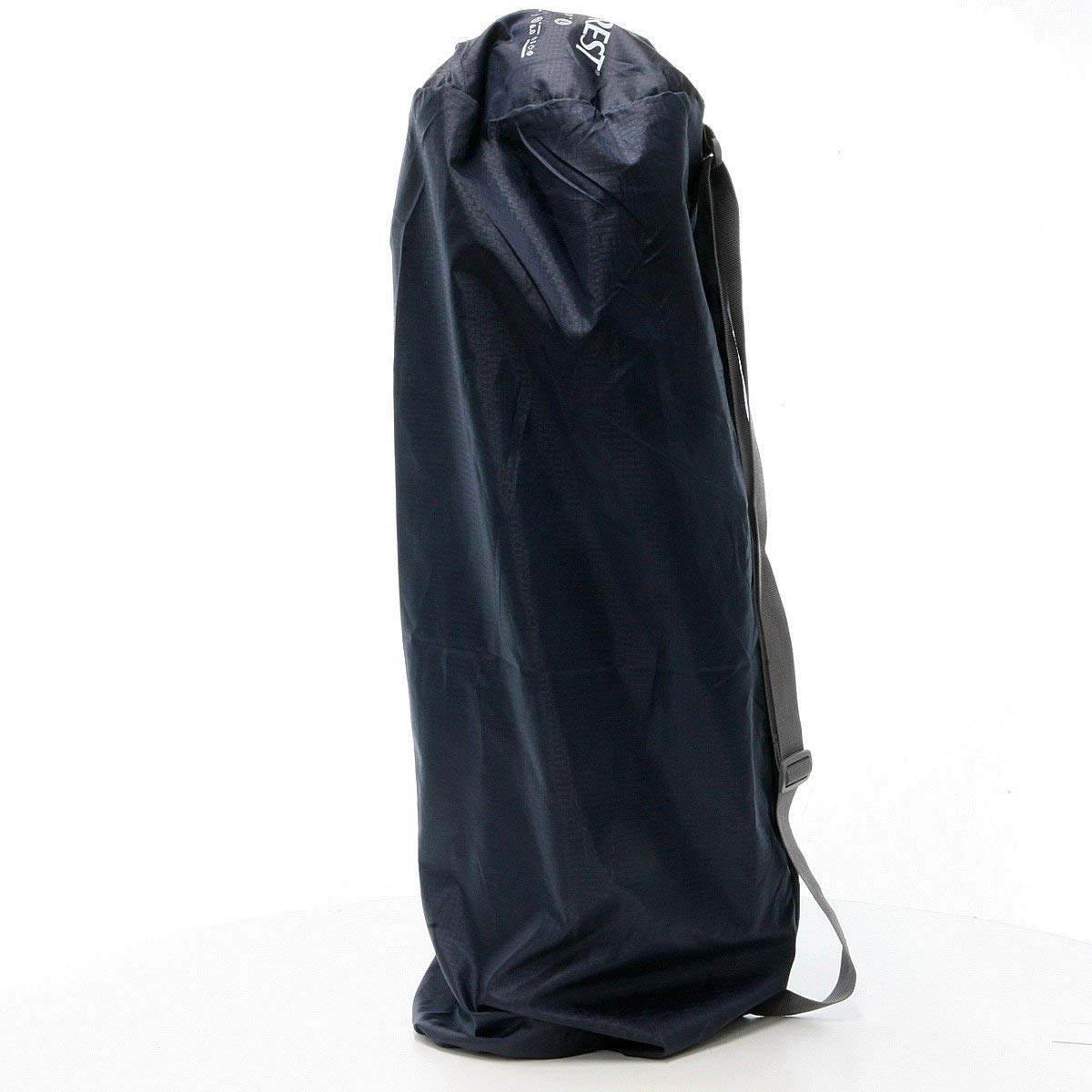 Amazon.co.jp: サーマレスト (Thermarest) ベースキャンプ Basecamp L