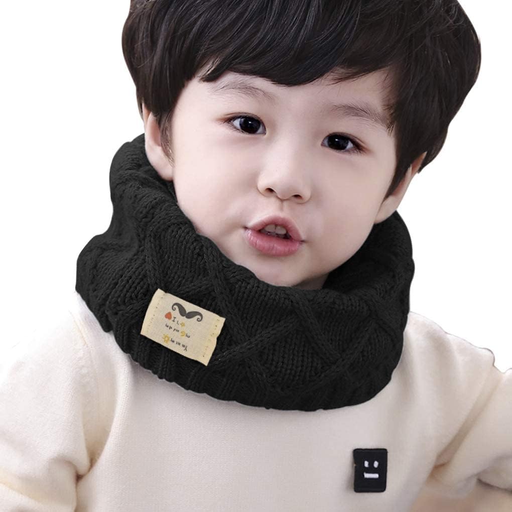 キッズスヌード 可愛い ネックウォーマー 厚手 ニット 毛糸マフラー 男の子 女の子 襟巻き 子ども 通園 通学 アウトドア スキー スノースヌード カジュアル お洒落 秋冬 防寒対策 防寒グッズ ギフトに最適 服 ファッション小物 キッズスヌード 可愛い ネックウォーマー 厚手 ニット 毛糸マフラー 男の子 女の子 襟巻き 子ども 通園 通学 アウトドア スキー スノースヌード カジュアル お洒落 秋冬 防寒対策 防寒グッズ ギフトに最適 服 ファッション小物