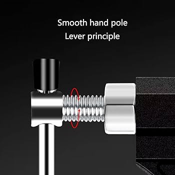 Amazon.co.jp: TAKOXIA バイクチェーン修理チェーンリンクピン