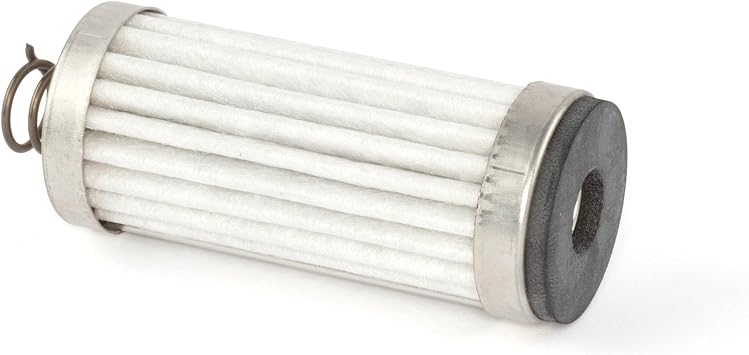 Genuine 1A632026450 Transmission Filter OEM