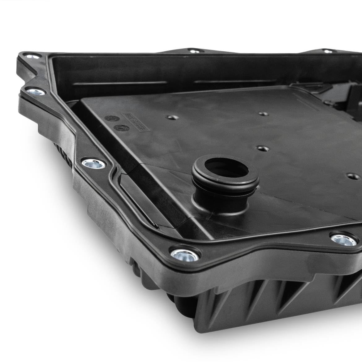 Amazon.com: SunCoast Performance Deep Pan w/Filter For 845RE