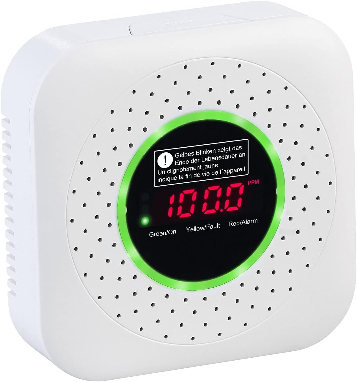 gasmelder-lpg-erdgas-kohlengas-monitor-methan-propan-butangas-alarm