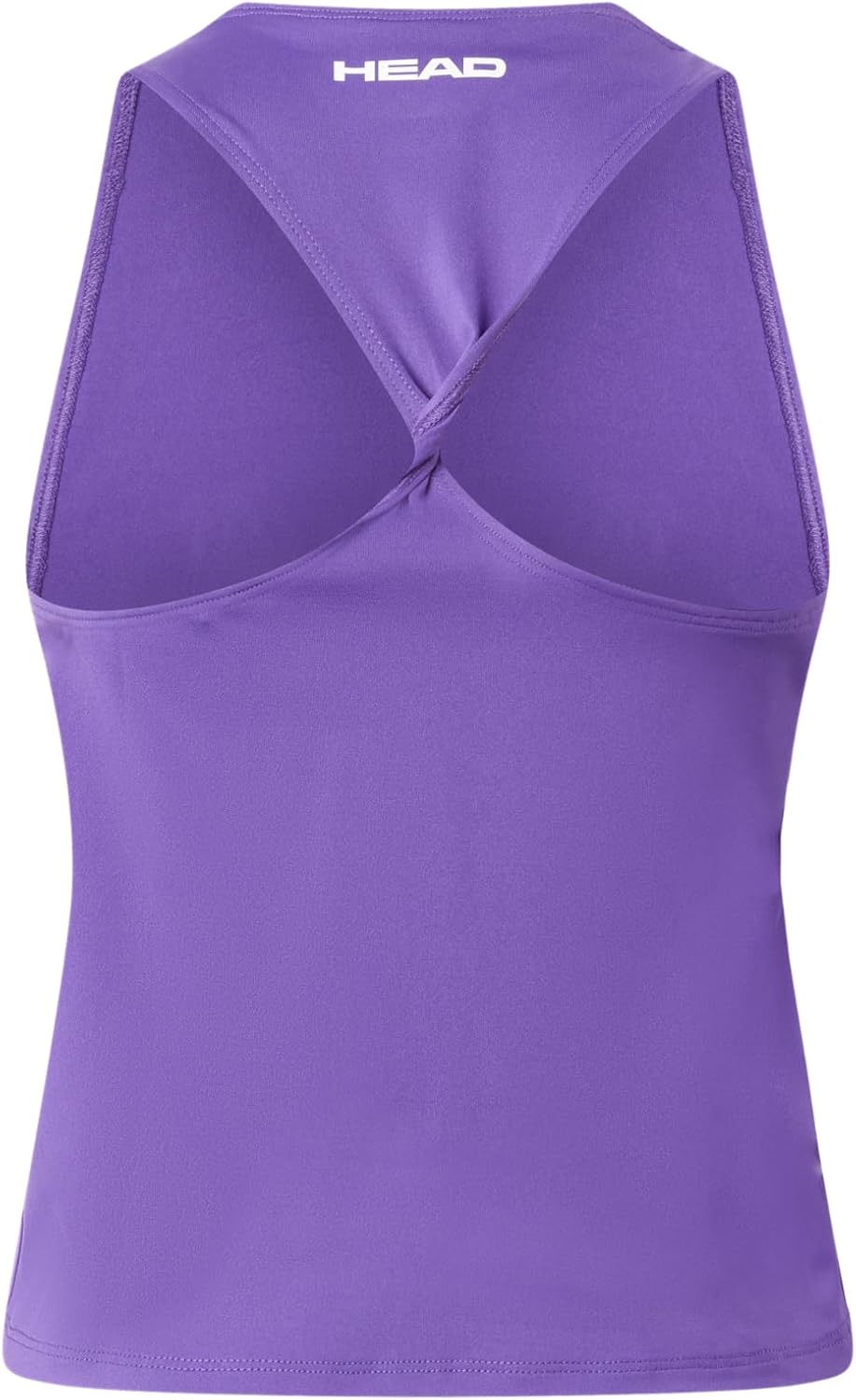 HEAD Women's Move Tank Top Women