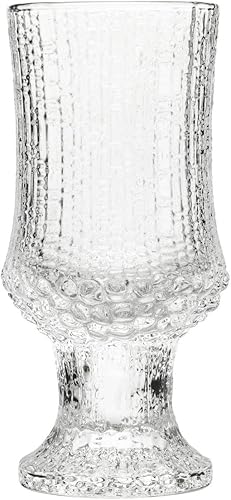 Miniatura 1 de Iittala Ultima Thule - Copas de vino blanco (2 unidades)