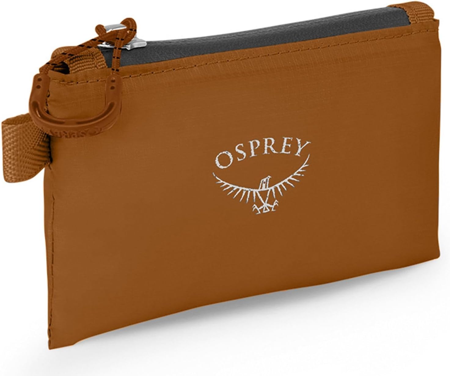 Osprey Ultralight Wallet Unisex Accessories - Travel Toffee Orange O/S