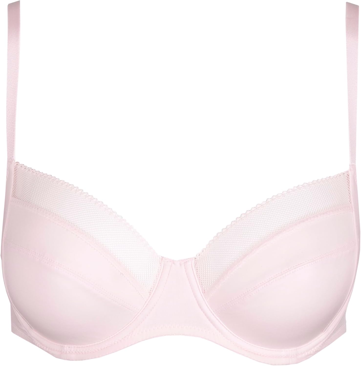 Marie Jo MILAO Full Cup Bra