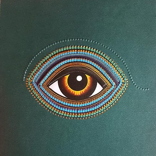 #7 Nero (K&eacute;vin Laverny) &ndash; Essayer de r&eacute;sumer la vie en une maxime, c'est vain, mais c'est aussi pour &ccedil;a que c'est joli