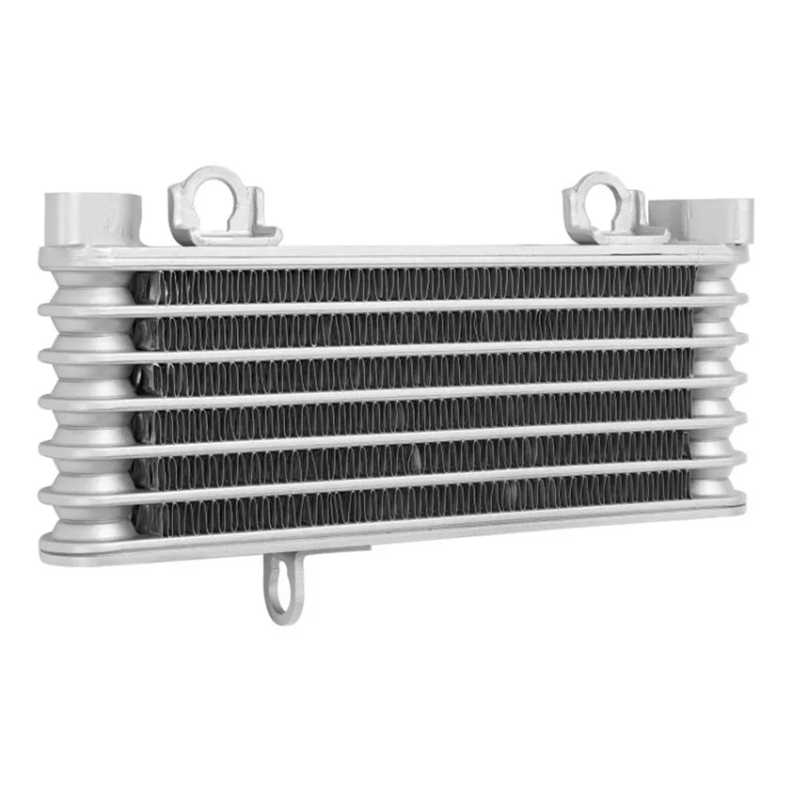 Puaywmoz One Color Intercooler Piping Kit Fit For Gsxr1000 Gsxr 1000 2007-2008 Aluminium Motorcycle Radiator Cooler Cooling