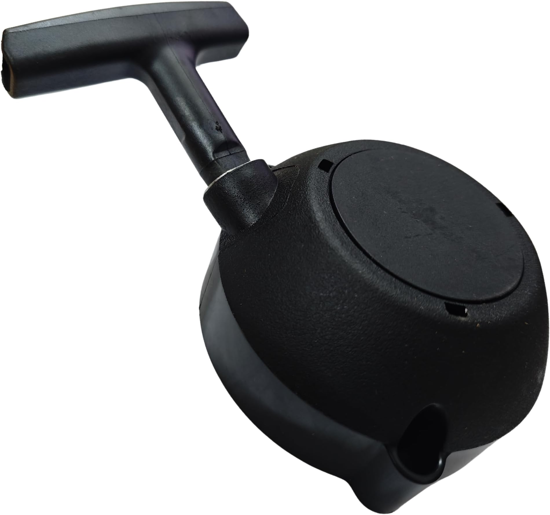 Gruppo Avviamento A Corda (Rinculo) Originale STIHL OEM 4282-190-0303 Per BR 550, 600, 700