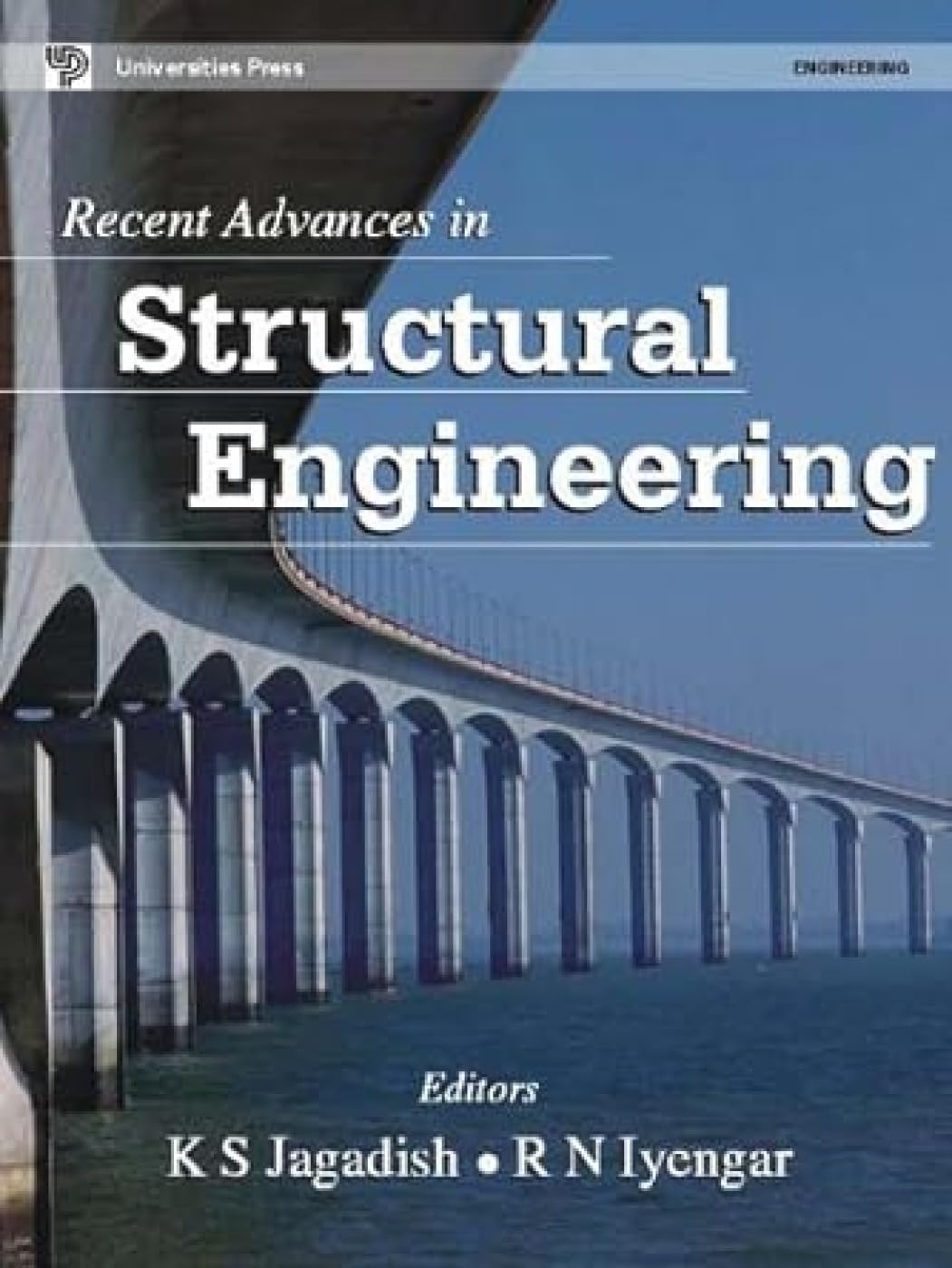RECENT ADVANCES IN STRUCTURAL ENGINEERING