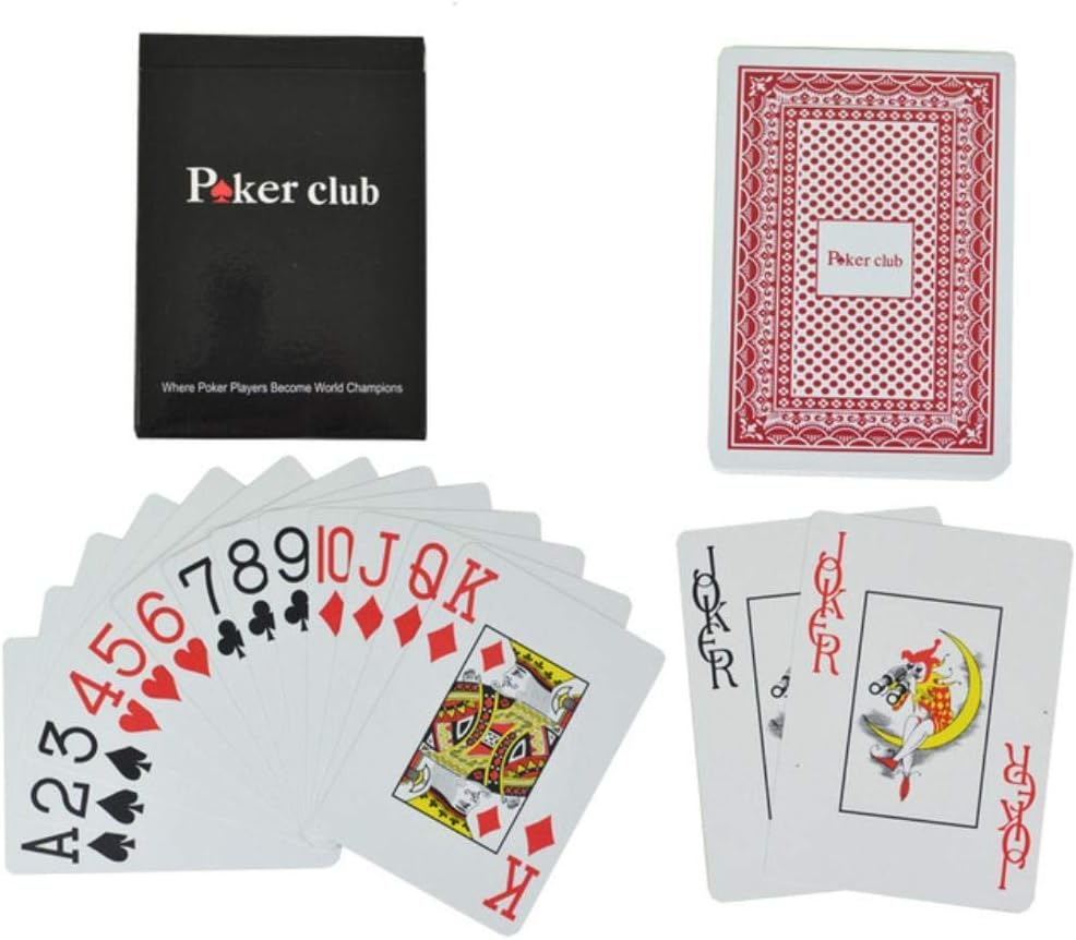 shuffle board per bambini