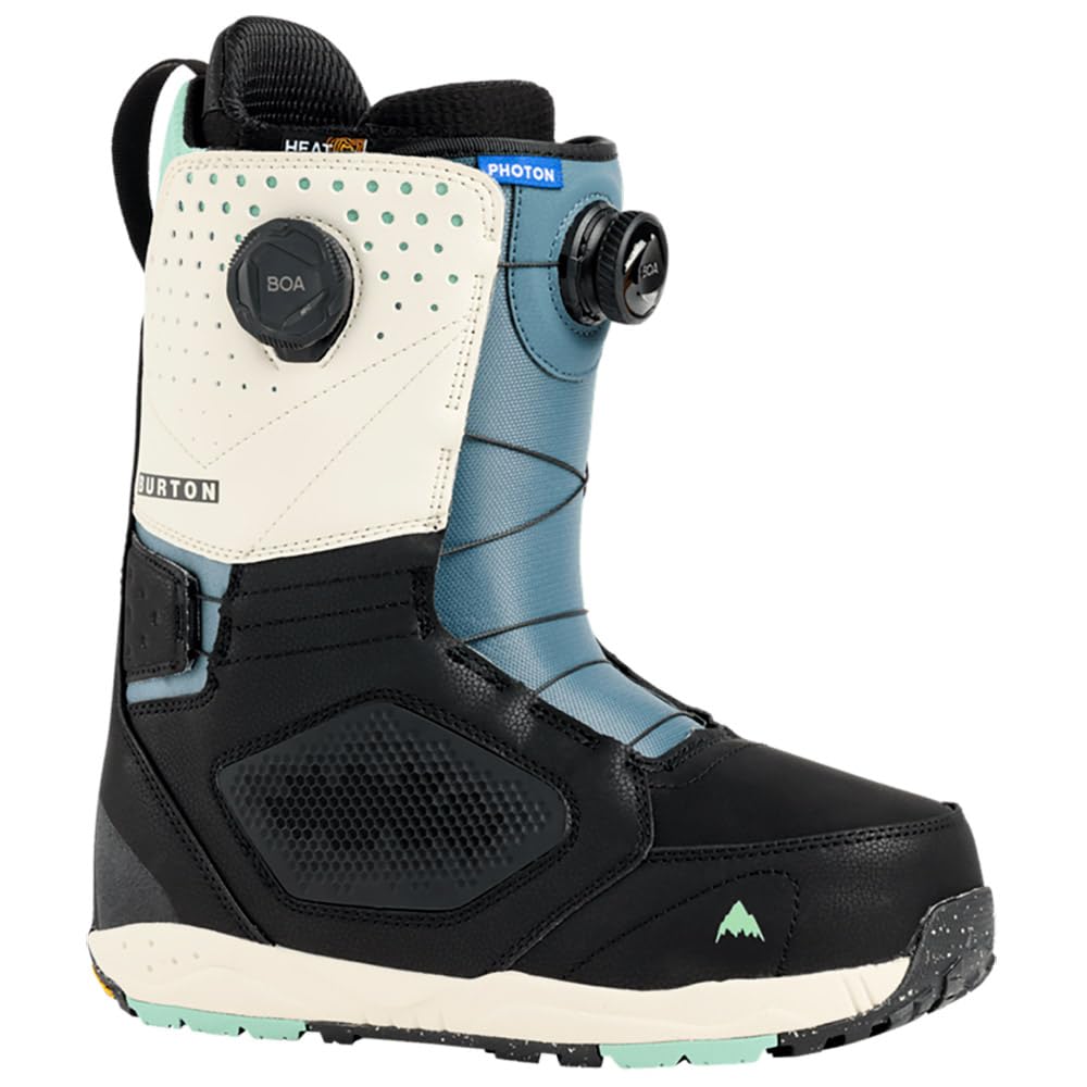 Burton Photon BOA Snowboard Boots 28.5