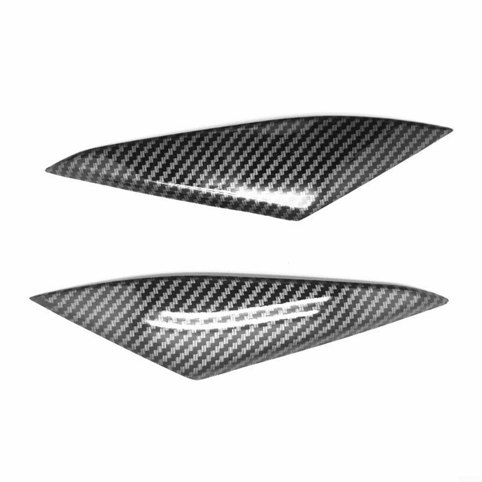 Remplacement carénage latéral de réservoir GSX-R 1000 rigide pour rénover votre moto