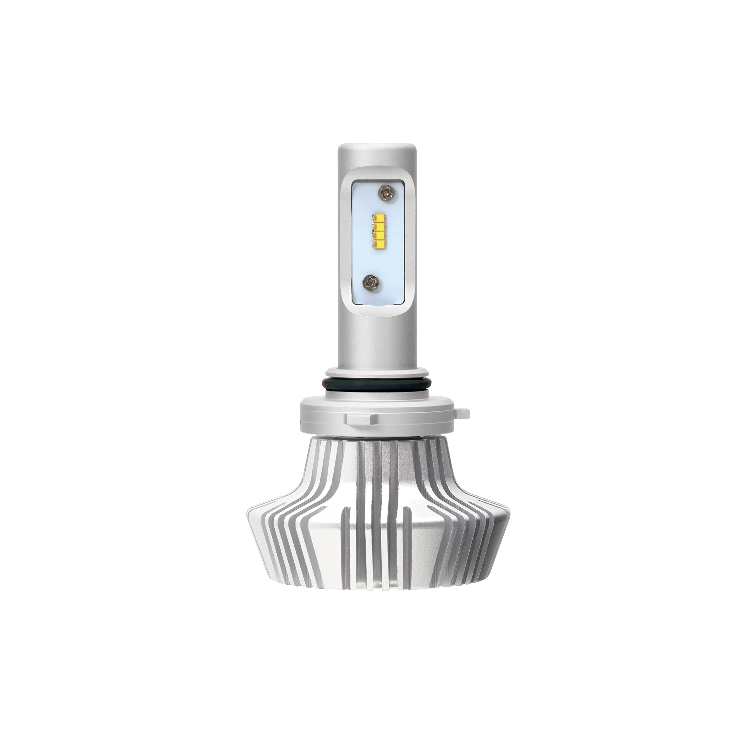 Amazon | PIAA ヘッドライト/フォグランプ用 LED 6000K 放熱性能を優先
