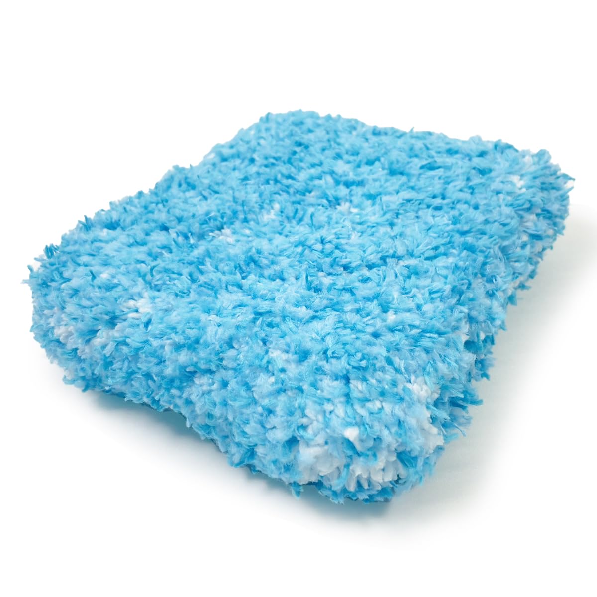Amazon.co.jp: Microfiber Madness（マイクロファイバーマッドネス